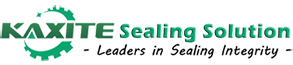 FAQ - Ningbo Kaxite Sealing Materials Co., Ltd.