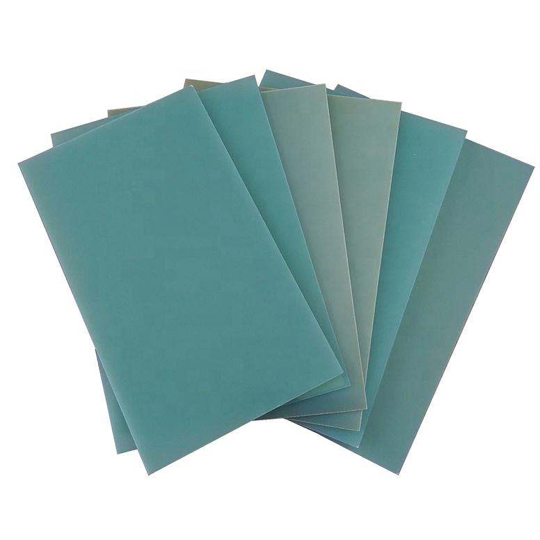 G11 Epoxy Fiber Glass Laminate Sheets